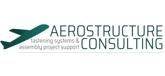 Aerostructure Consulting